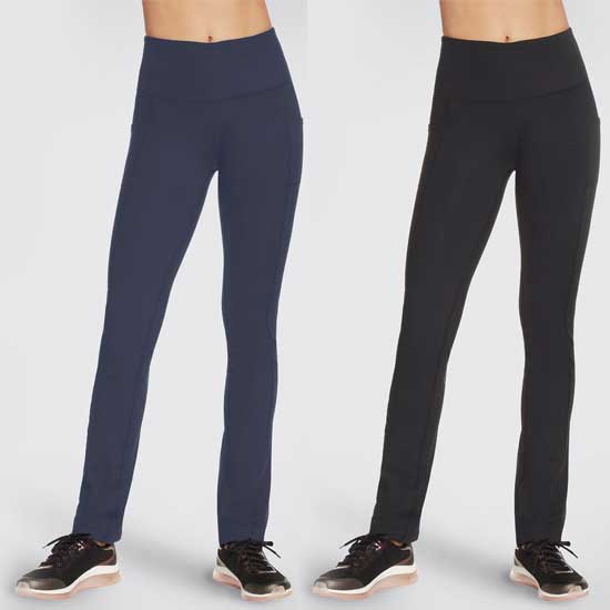 Comfortable GO WALK Joy Workout Pant