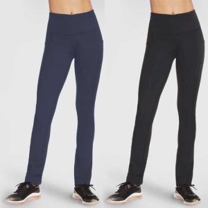 Comfortable GO WALK Joy Workout Pant