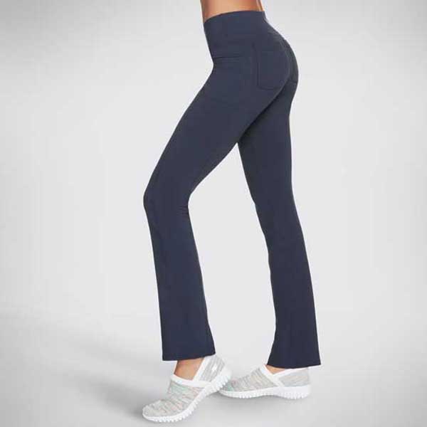 GO Walk Lightweight Stretch Trousers
