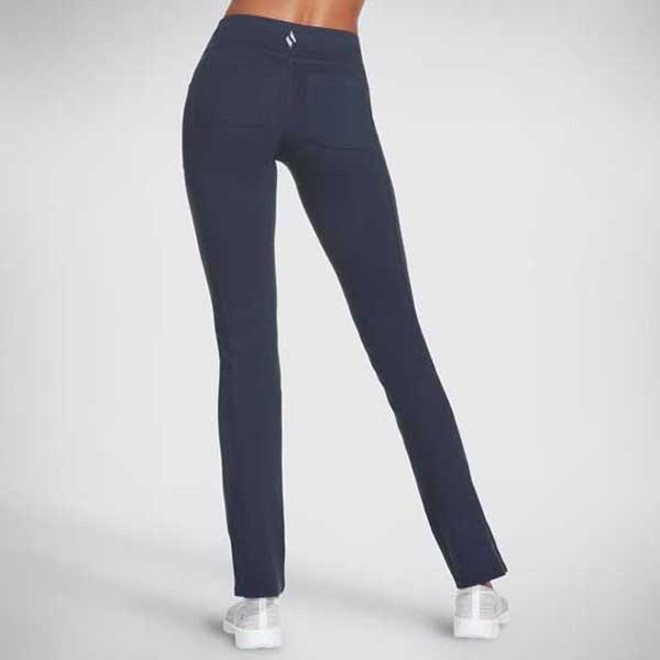 GO Walk Lightweight Stretch Trousers