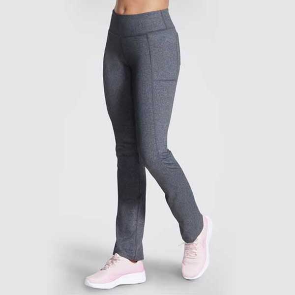 GO Walk Lightweight Stretch Trousers