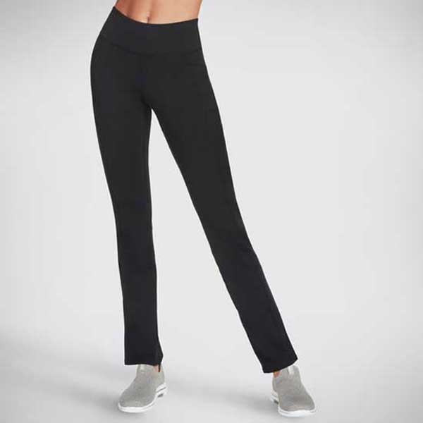 GO Walk Lightweight Stretch Trousers