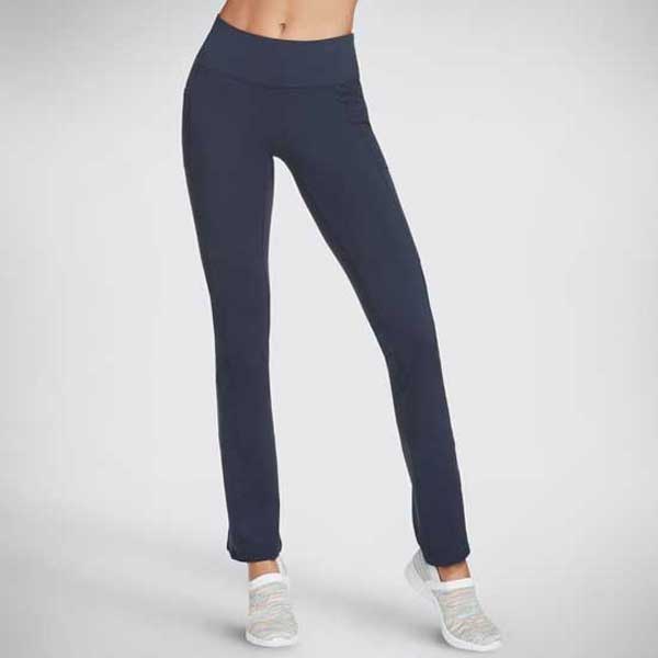 GO Walk Lightweight Stretch Trousers