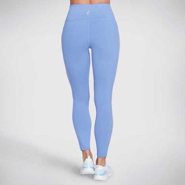 GO WALK Wear Ultra Comfort High-Waist Legging