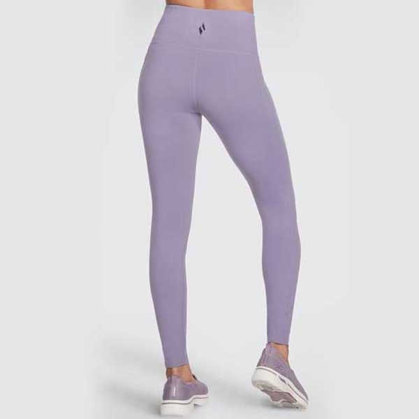 GO WALK Wear Ultra Comfort High-Waist Legging