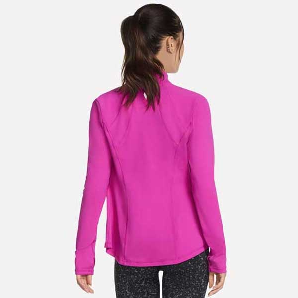 GO WALK Women’s Zip Front Jacket