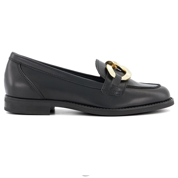 Goddess Classic Comfort Shoes