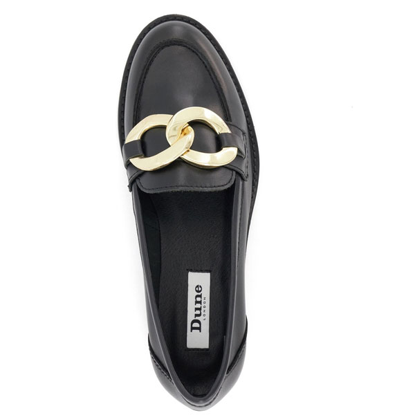 Goddess Classic Comfort Shoes