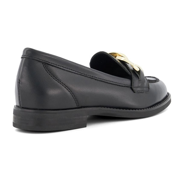 Goddess Classic Comfort Shoes