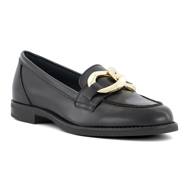 Goddess Classic Comfort Shoes