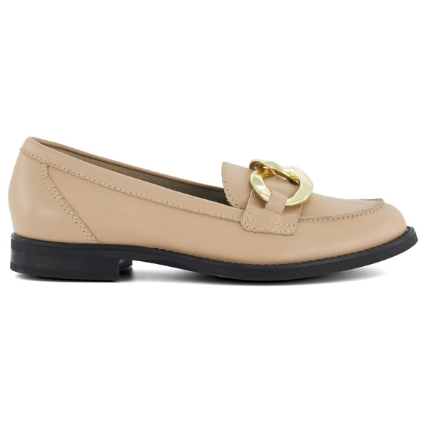 Goddess Classic Comfort Shoes
