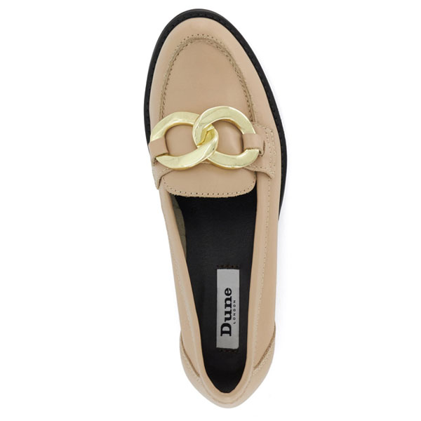 Goddess Classic Comfort Shoes