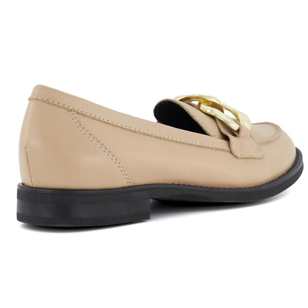 Goddess Classic Comfort Shoes