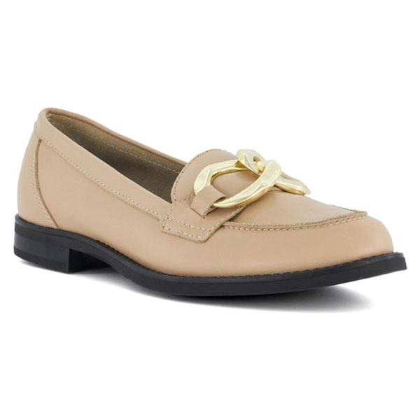 Goddess Classic Comfort Shoes