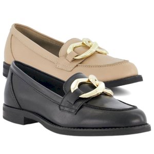 Goddess Classic Comfort Shoes