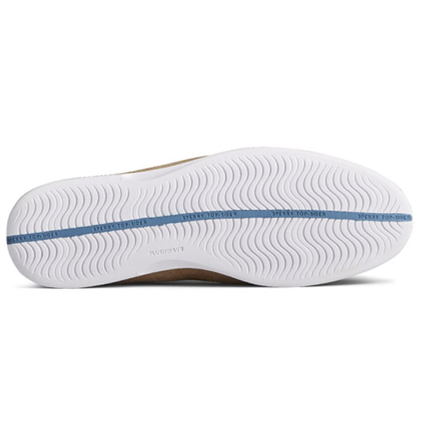 Gold Cabo FlexiFit Shoe