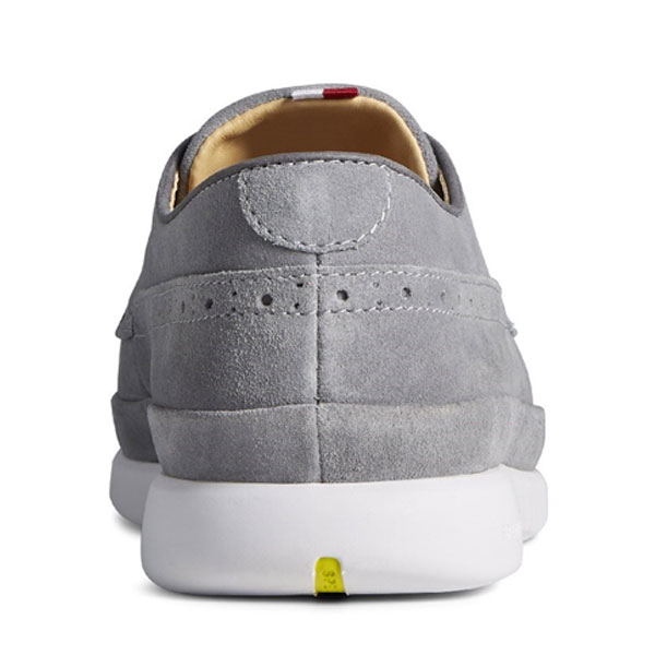 Gold Cabo FlexiFit Shoe