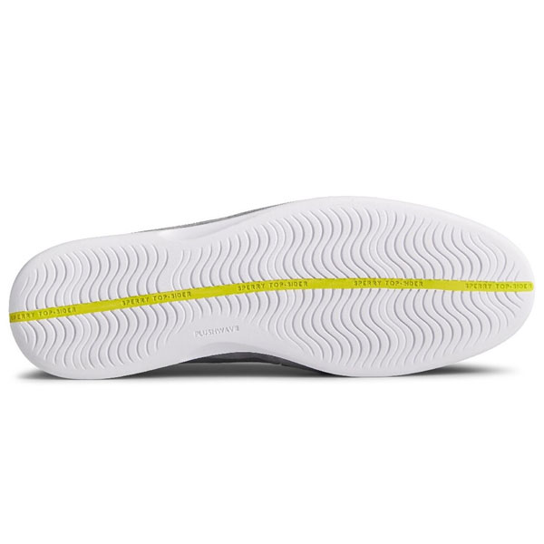 Gold Cabo FlexiFit Shoe