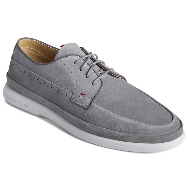 Gold Cabo FlexiFit Shoe