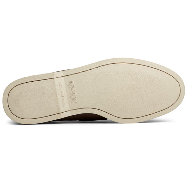 Gold Cup Elite A/O Boat Shoe
