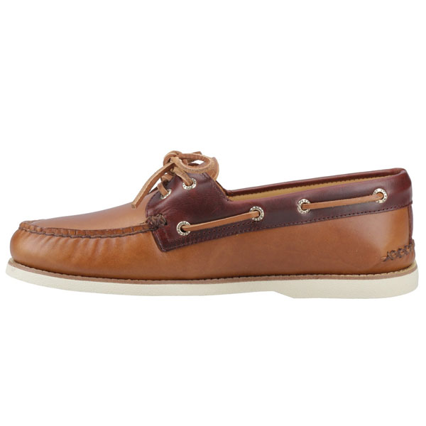 Gold Cup Everyday Classic Shoe