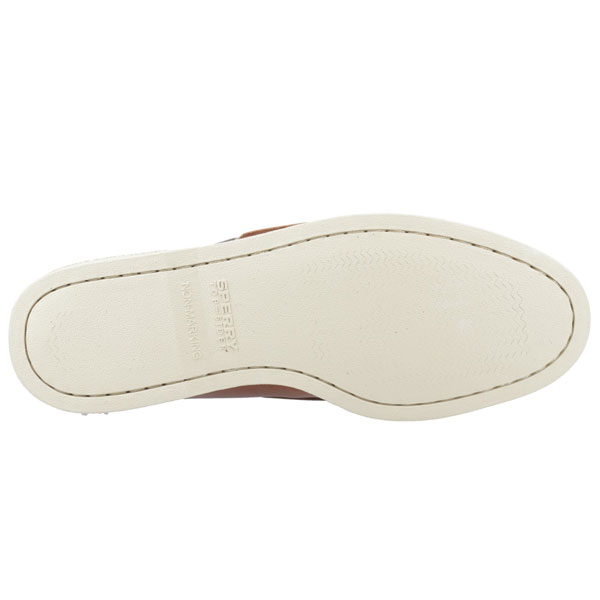 Gold Cup Everyday Classic Shoe
