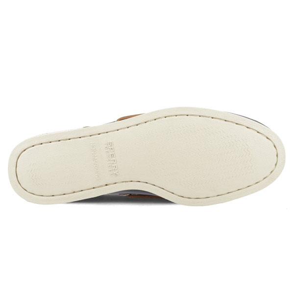 Gold Cup Everyday Classic Shoe