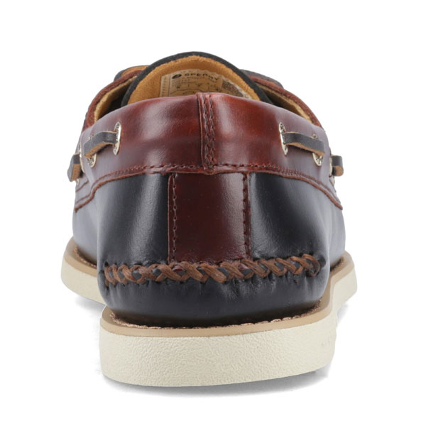 Gold Cup Everyday Classic Shoe