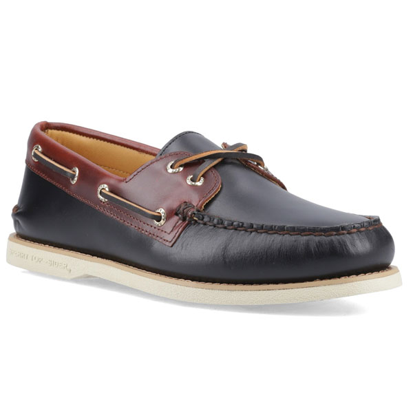 Gold Cup Everyday Classic Men's Shoes