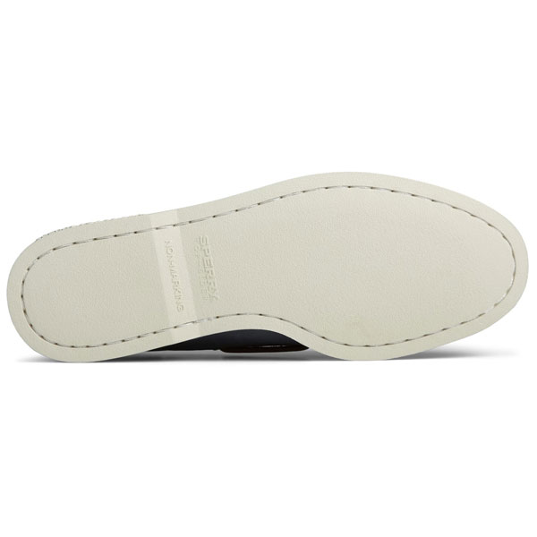 Gold Cup Everyday Classic Shoe