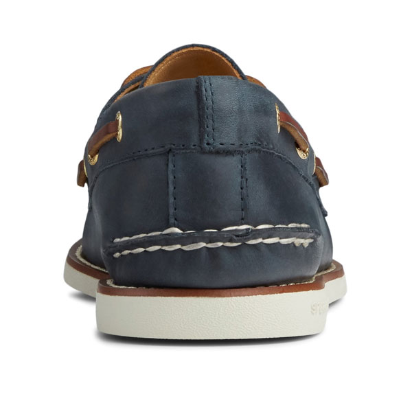 Gold Cup Everyday Classic Shoe