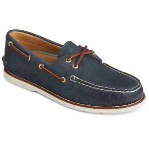 Gold Cup Everyday Classic Shoe
