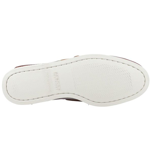 Gold Cup Signature Boat Shoe