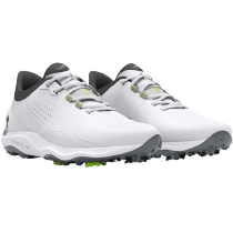  best golf shoes in the UK