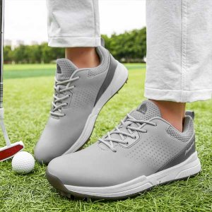  best golf shoes in the UK
