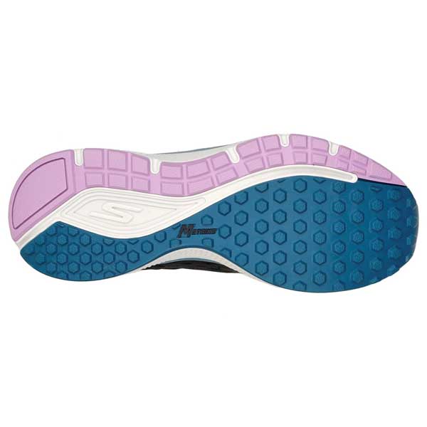 GOrun Consistent Vivid Dreams Lace-Up Running Shoes