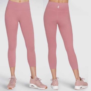 GO Sculpt Wrap Front Legging for Women