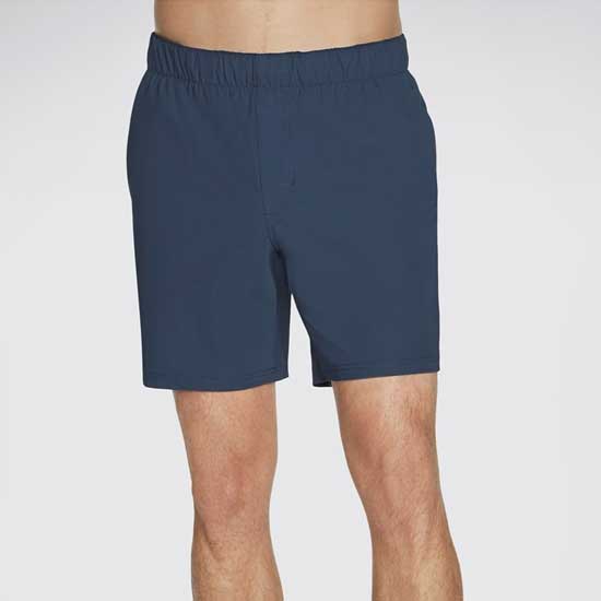 GOSTRETCH Ultra Shorts for Active Men
