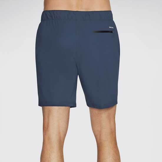 GOSTRETCH Ultra Shorts for Active Men