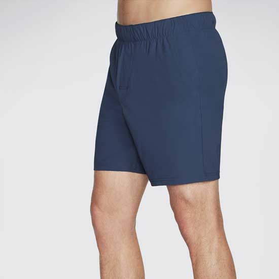 GOSTRETCH Ultra Shorts for Active Men