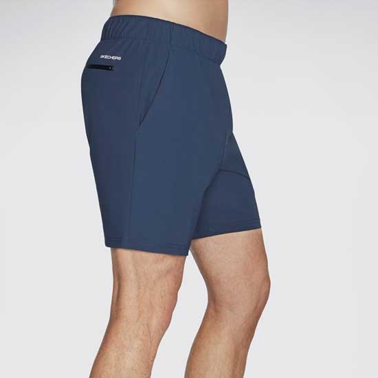 GOSTRETCH Ultra Shorts for Active Men