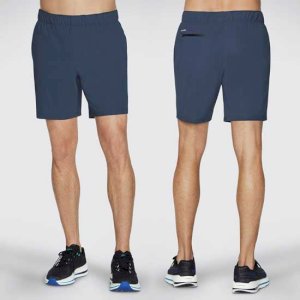 GOSTRETCH Ultra Shorts for Active Men