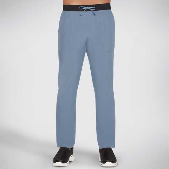 Men's GOWALK Motion Performance Fit Trousers