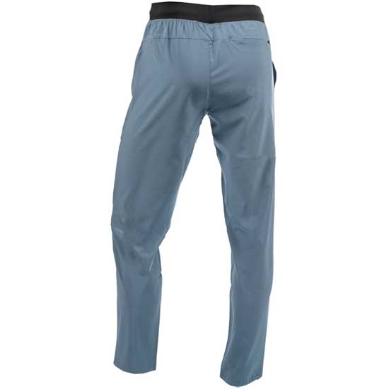 Men's GOWALK Motion Performance Fit Trousers