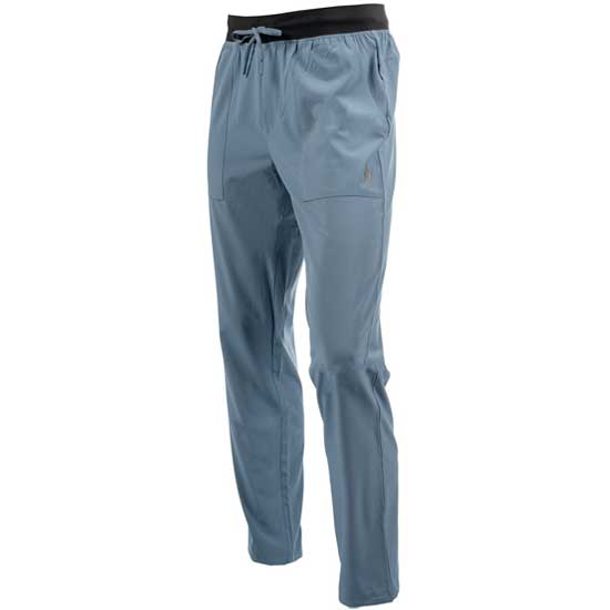 Men's GOWALK Motion Performance Fit Trousers