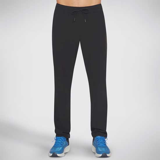 Men's GOWALK Motion Performance Fit Trousers