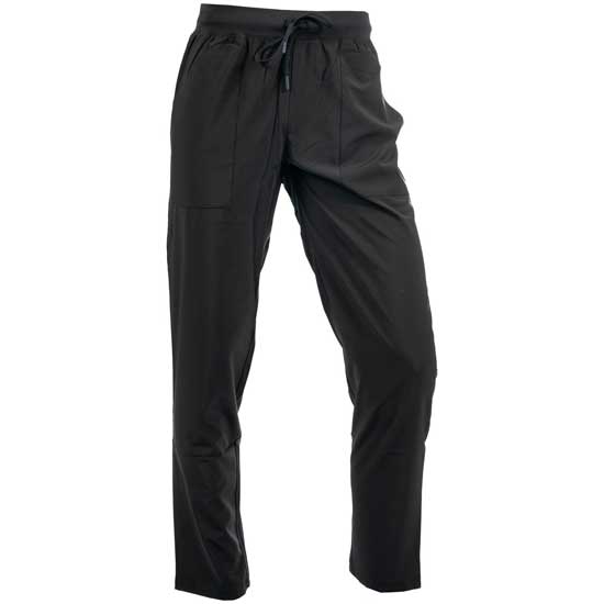 Men's GOWALK Motion Performance Fit Trousers