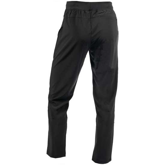 Men's GOWALK Motion Performance Fit Trousers