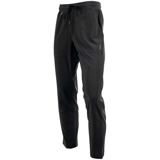 Men's GOWALK Motion Performance Fit Trousers