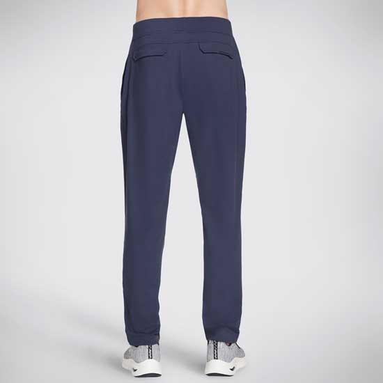 GOWALK Recharge Men's Performance Trousers